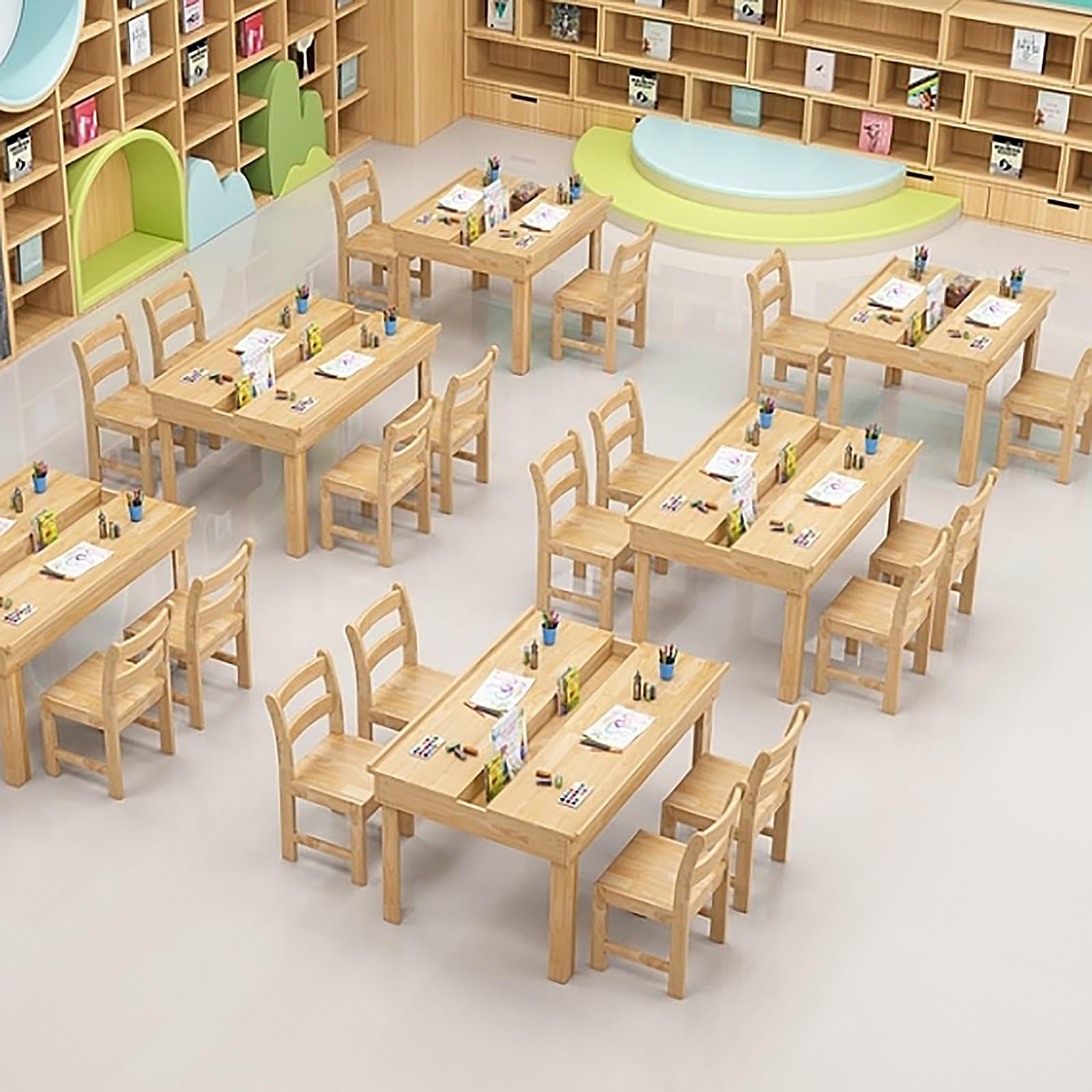 Amazon | トレース台、製図台、絵画学習テーブル、勉強グッズ